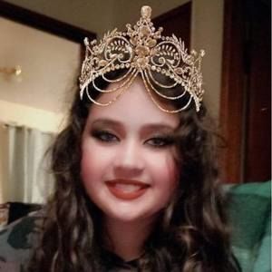 Meet your Posher, Sheila